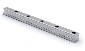 THK HSR 20-280L