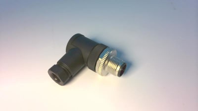 PEPPERL & FUCHS 3RX8000-0CE55-PF