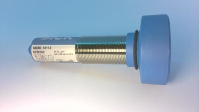 SICK 6025669