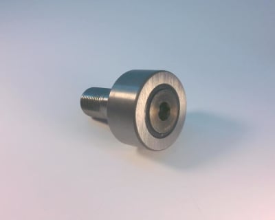 SCHAEFFLER GROUP NUKR40SK