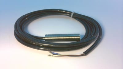 SIEMENS 3RG4012-0CD00