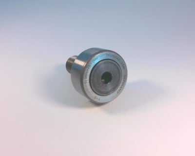 TORRINGTON BRUSH WORKS NUKR40.2SK