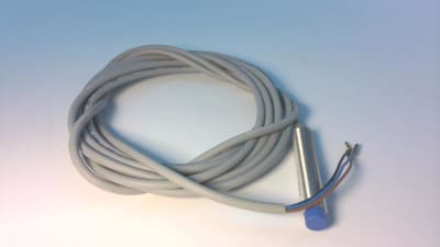 SIEMENS 3RG4621-0AG02