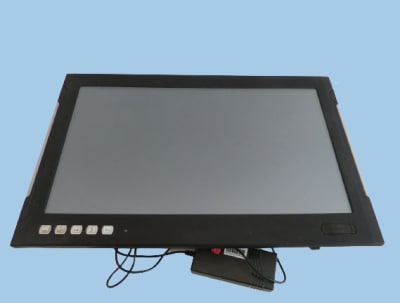 PHOENIX CONTACT DVG-OPC7022 806-BX AC.00