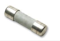 MERSEN FR10GG50V10