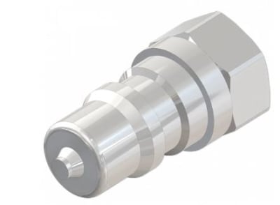 BIJUR DELIMON UX43521