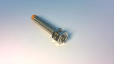 SIEMENS 3RG4022-3KA00