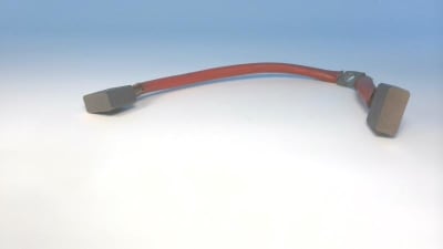 RADWELL VERIFIED SUBSTITUTE MDR1012B-SUB