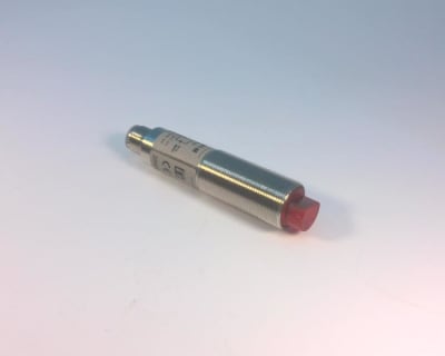 OMRON E3F2R2RB41M1ME