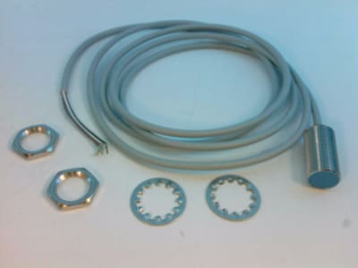 CONTRINEX DW-AD-509-M18-120