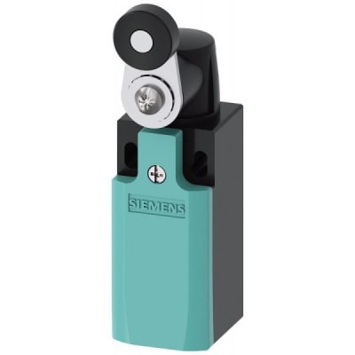 SIEMENS 3SE5232-0HK21