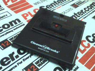 HONEYWELL 833-2586