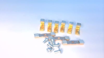 RADWELL RAD-CK-1394