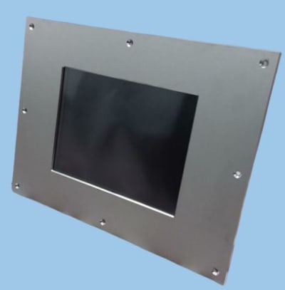 MAN ROLAND HMI-110RW