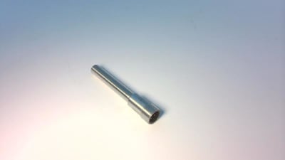 SIEMENS 3RG4611-3GB01
