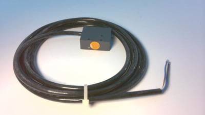 SIEMENS 3RG40710CD00