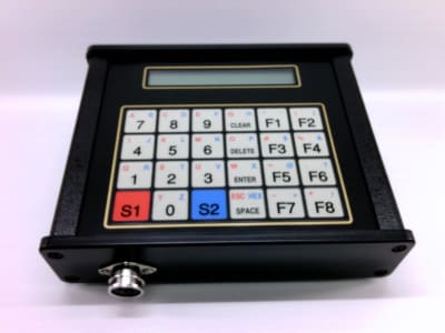 COMPUTERWISE TT5A-28MB