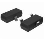 RICHTEK USA INC RT9818C-26PV