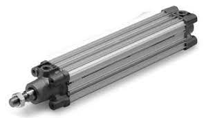 SMC CP96SDB32-410C