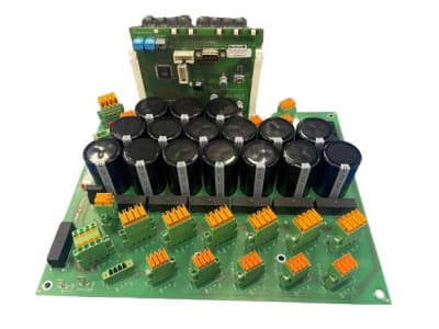 KRONES 0-903-03-444-9