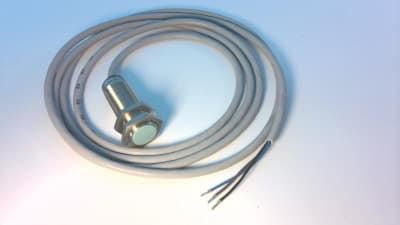 SIEMENS 3RG4613-0AN61