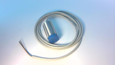 SIEMENS 3RG4624-0GB02