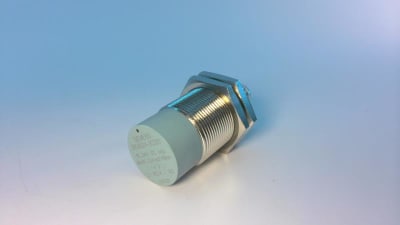 SIEMENS 3RG40243CD00