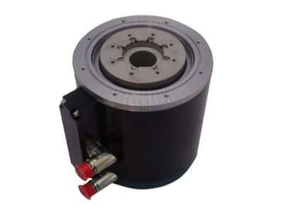 DANAHER MOTION DH083M-13-1317-027