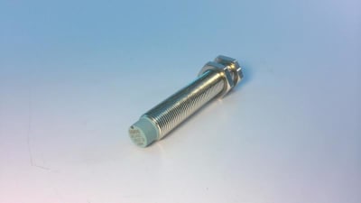 SIEMENS 3RG4022-3KB00