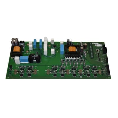 ALLEN BRADLEY SK-R9-PINT2-DF7B
