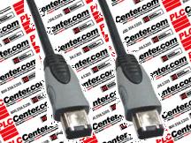 GC ELECTRONICS 45-1356-15