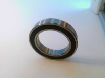 RBI BEARING 6909-2RS