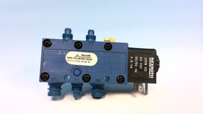 BOSCH PW-067697-00006