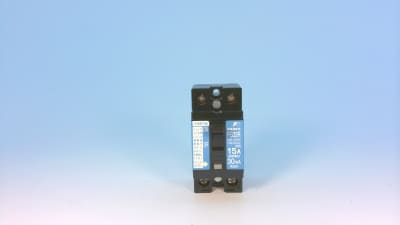 FUJI ELECTRIC FG32R/15-30MA
