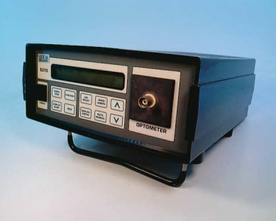 UDT INSTRUMENTS S370
