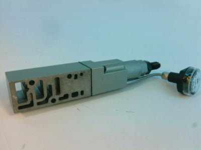 SMC NARBF2000-00-P-2