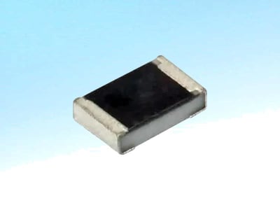 YAGEO RC1206FR-07180RL