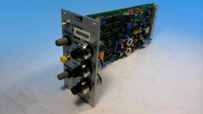 BOSCH 3Y60430106
