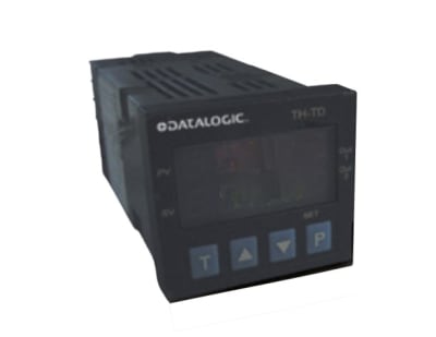 IDEC TH-TD-13