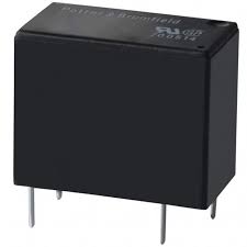 TE CONNECTIVITY 1393194-9
