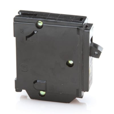 SCHNEIDER ELECTRIC LK4DUKB4