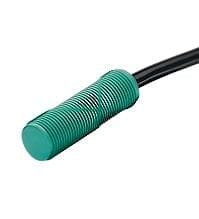 PEPPERL & FUCHS 106413