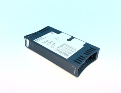 NATIONAL INSTRUMENTS CFP-RTD-122