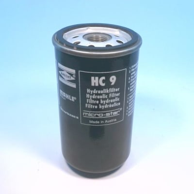 MAHLE HC 9