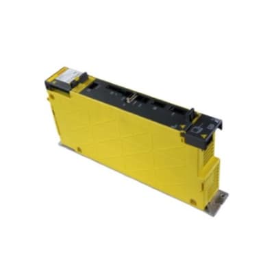 FANUC A06B-6200-H003