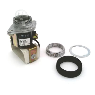 GENERAL ELECTRIC CR2940UD212A3