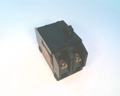 SIEMENS EQ-2115
