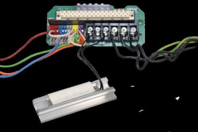 SEW EURODRIVE 18215475