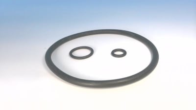 JOHNSON CONTROLS 028-08312-003