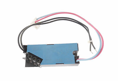 SEW EURODRIVE 08296111